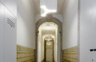 Oportolazaro Premium Downtown Porto - Foto 32