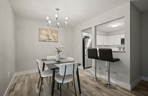 Beautiful Apartment with Modern Design - Foto 3