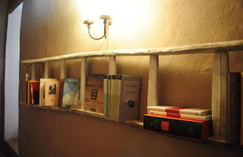 Casale Dolci Dimore - Foto 54