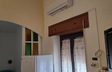 Casa Nonno Ottavio - Foto 12