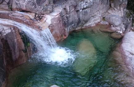 Casa MiraXurés con vistas a la Sierra del Xurés - Foto 74