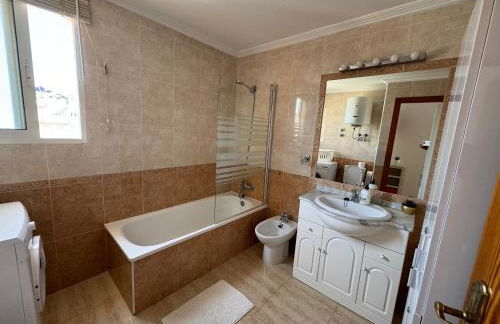 Apartamento VICTORIA Cabo Roig - Foto 15