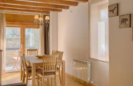 Saplan Real Estate CALETA - Photo 34