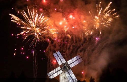 La Buguoise - Foto 38