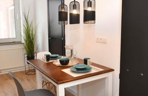 Hallig Hüs 2 - Foto 24