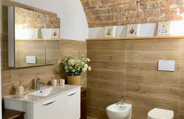 Antica Residenza degli Archi - Foto 27