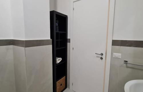 La Bella Dimora in città - Foto 30