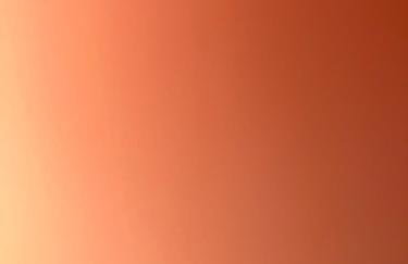 Casa pé na areia - Photo 1