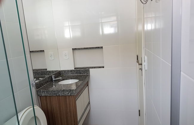 Lacqua diroma - Foto 9