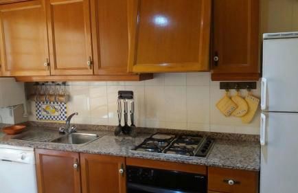 Magnífico Apartamento junto Playa y Centro Ciudad - Aire Acondicionado - Photo 13