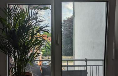 Ferienwohnung Altstadt Lemgo - Foto 8