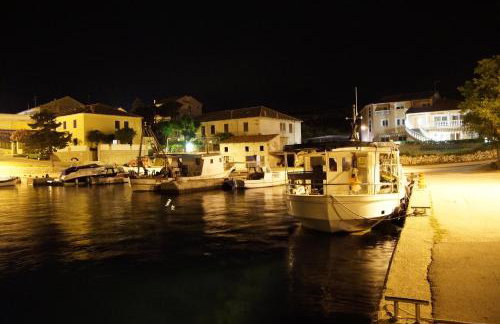 Olive House - Foto 27