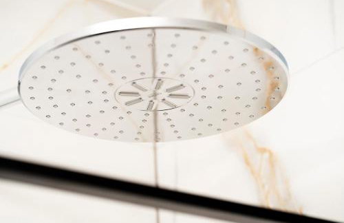 Prestige Apartment Primošten - Photo 35