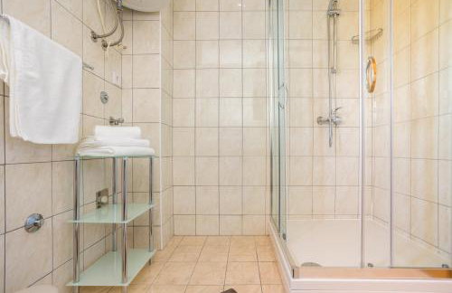 Apartments Sara - Foto 36