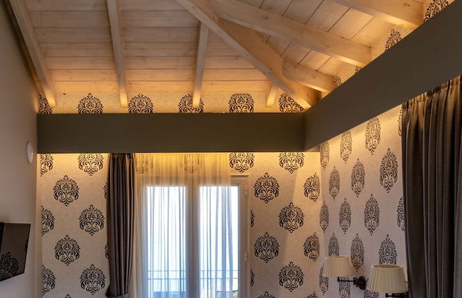 Petani Bay Hotel - Adults Only - Foto 58