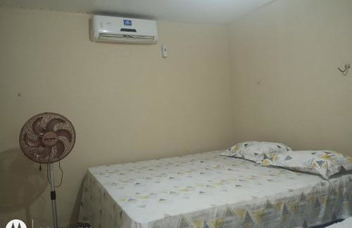 Hotel casa Lar Doce Lar - Foto 5
