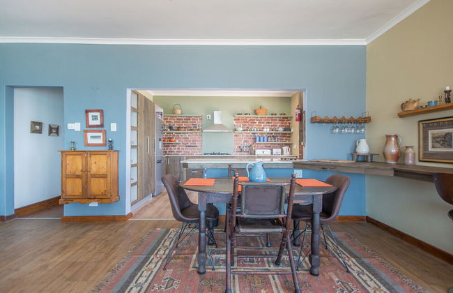 Baymont View - Foto 7