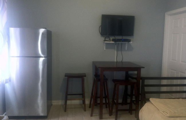 HC-121 Beach Haus - Photo 7