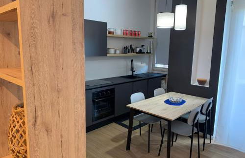 Dimora 4CavallucciMarini - Foto 34