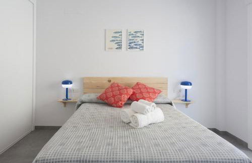 AT Ponent I - Photo 7