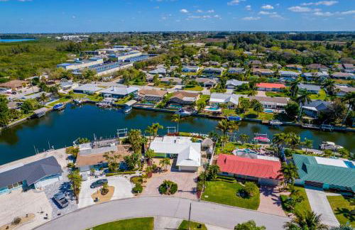 The Sapphire Sea Star - Foto 40