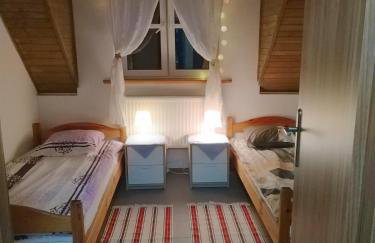 Mandarynkowy - Foto 1