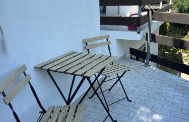 Apartment Lavanda - Photo 40