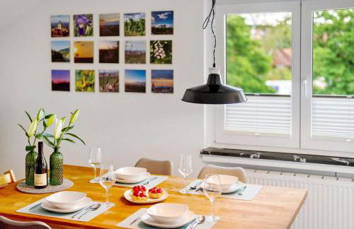 Zum Hobelmann - Foto 9