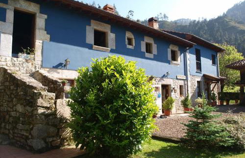 Bajo Los Tilos - Foto 37