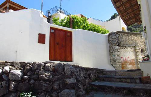 Domus Polymnia, hospitality at its best! - Foto 15