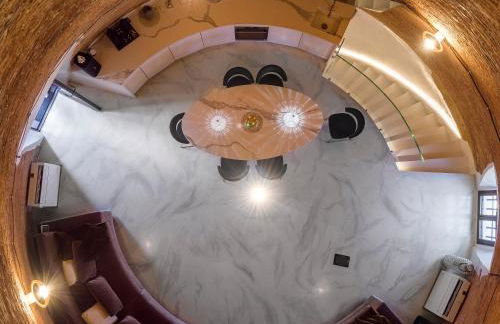 La Ghiacciaia magica ! - Foto 25