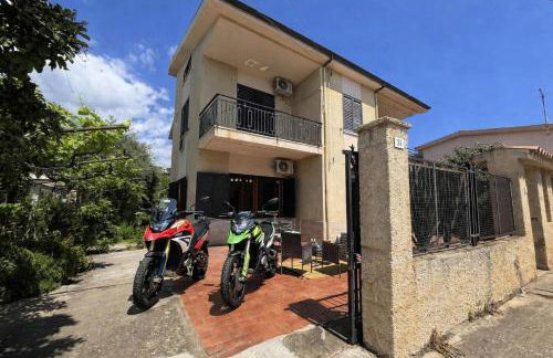 Casa Davide - Photo 42