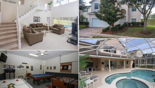 Mike & Christine's West Haven Vacation Home - Foto 2