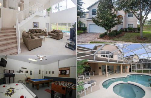 Mike & Christine's West Haven Vacation Home - Foto 2