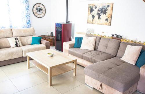 La Maison du Lac - Puimoisson - Foto 23