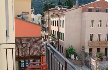 Ca 'Romanel - Photo 39