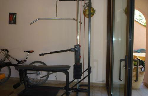 Tadinum Romana - Foto 58