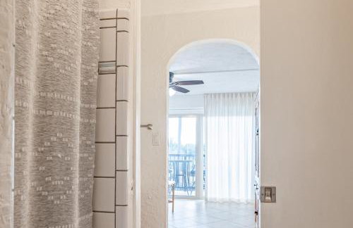 Prince Kuhio 319 - Foto 27