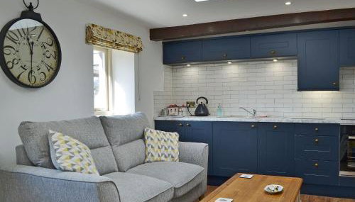 The Dairy - Uk30867 - Foto 3