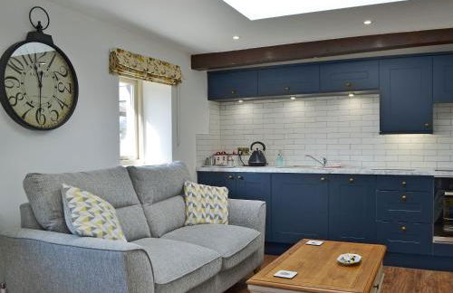 The Dairy - Uk30867 - Foto 3