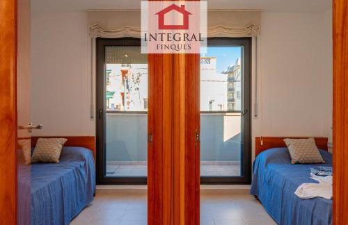 Ca la Blava Palamós - Foto 18