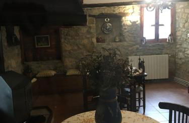 Masia La Casablanca - Foto 30