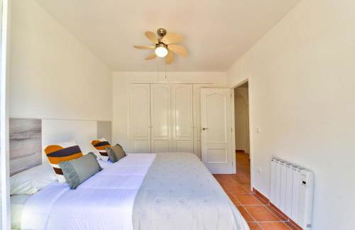 Villa Menkar - Foto 20