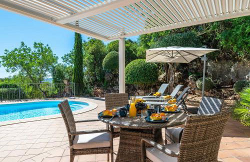 Casa Concha by Portucasa - Foto 14