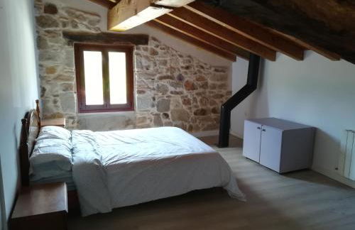 Caserio en Elorrio - Foto 13