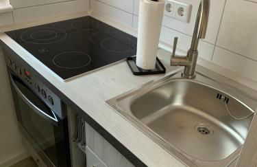 Ferienwohnung Blume - Foto 7