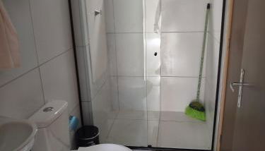 Casa aconchegante em Garanhuns - Foto 2