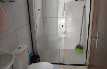 Casa aconchegante em Garanhuns - Foto 2