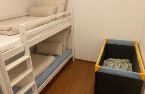 Auszeit an der Este - Photo 10