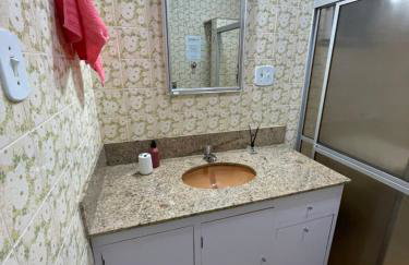 Apt em Guarapari, o paraíso - Photo 17